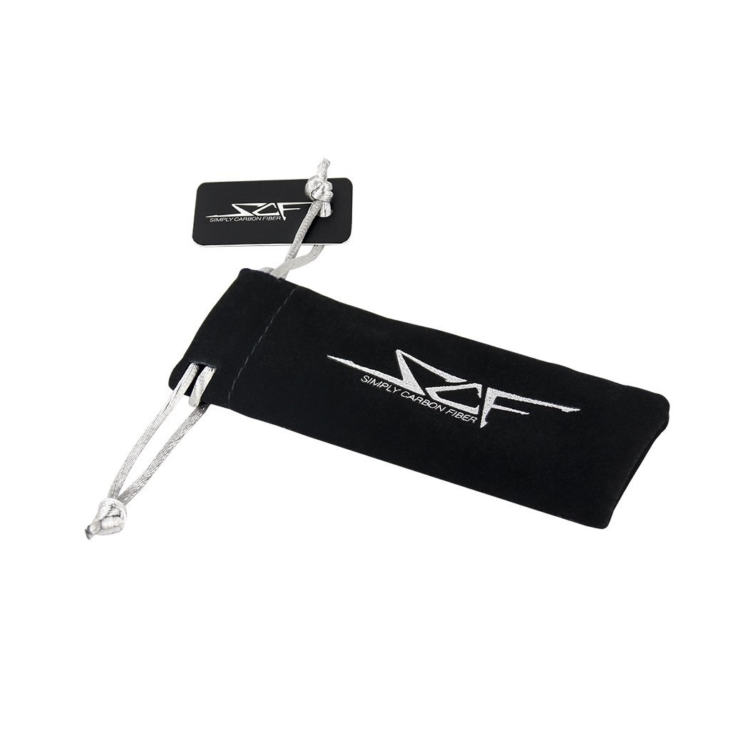 Green Camo - Apollo Series Strap