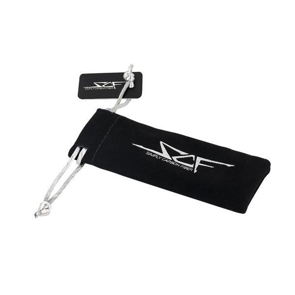 White Camo - Apollo Series Strap