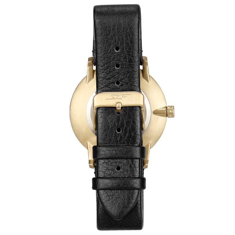 Phoenix Series Carbon Fiber Watch