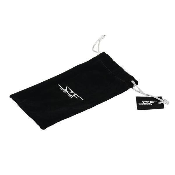 Samsung Note 20 Forged Carbon Fiber Fiber Case | CLASSIC Series