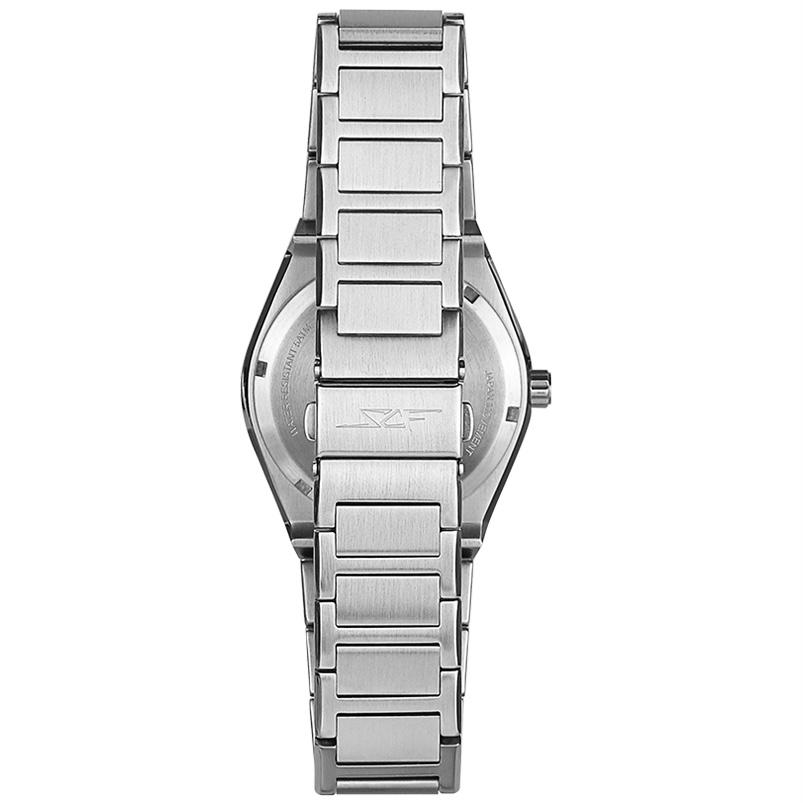 Vanquish Series Forged Carbon Fiber Watch
